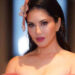 Unique: “There’s Clearly That Strain To Look Good” – Sunny Leone On Embracing Her Age