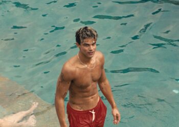 Dani Girdwood, Charlotte Fassler to Direct ‘Your Fault: London’