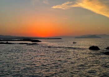 How To Make Cash From What You Already Know