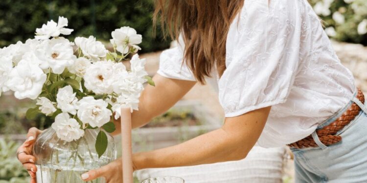 30 Distinctive Mom’s Day Presents to Store at Goal