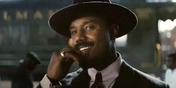 Music, horror, and Jim Crow – Evaluation: Sinners