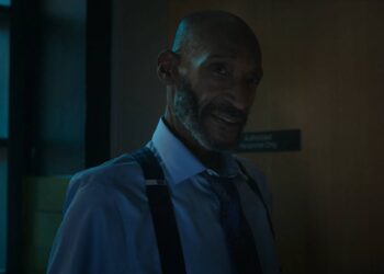 “Characters value caring about” – A Closing Vacation spot: Bloodlines Overview