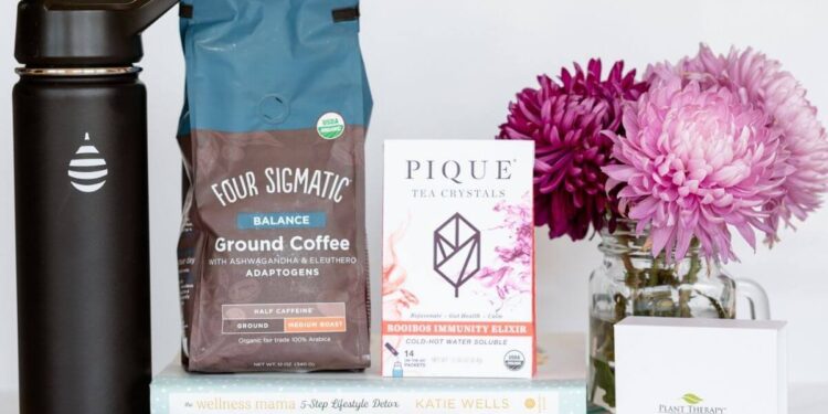 My Finest Reward Concepts for Mother on Mom’s Day