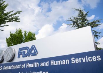 COVID boosters will probably be up to date for subsequent fall and winter : Pictures