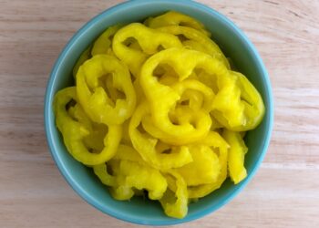 Trump’s FDA needs pure meals dyes to exchange artificial ones. Is it that straightforward? : Pictures