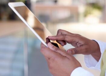 World Well being Meeting extends International Technique on Digital Well being to 2027