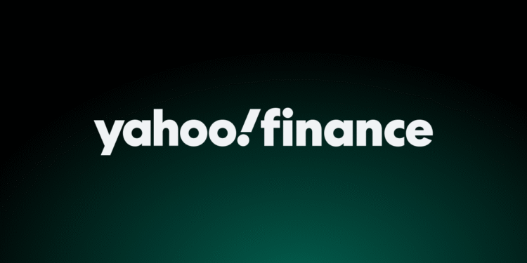 HF Sinclair Company (DINO) Inventory Forecasts