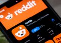 Reddit sues AI startup Anthropic for breach of contract, ‘unfair competitors’