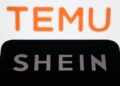 As Temu, Shein pivot to Europe, they once more meet regulatory scrutiny