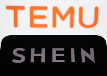 As Temu, Shein pivot to Europe, they once more meet regulatory scrutiny