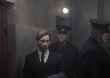 All obtained applause, just one obtained a “Bravo!” – 3 Days in Cannes: Half 1