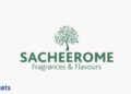 Sacheerome IPO opens in the present day: Verify GMP, value band and different particulars