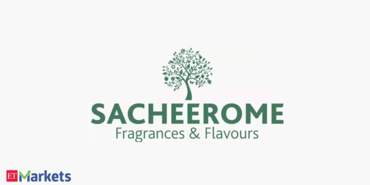 Sacheerome IPO opens in the present day: Verify GMP, value band and different particulars