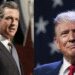 ‘Cease fanning the flames’: Gavin Newsom blames Trump admin for inciting violence in Los Angeles; says Nationwide Guard deployed with out consulting governor