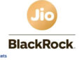 JioBlackRock Funding Advisers will get Sebi nod to begin advisory enterprise