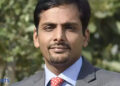 funding portfolio: Keep the course, no want for tactical portfolio shift: Vikas Khemani