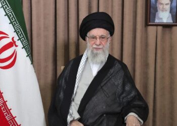 Khamenei ‘not off limits’: Israel ups the ante; Iran battle enters new section as strikes proceed