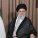Khamenei ‘not off limits’: Israel ups the ante; Iran battle enters new section as strikes proceed