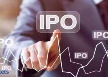 Kalpataru raises Rs 708 crore from 9 anchor traders; Singapore’s GIC, Bain Capital lead