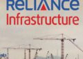 Reliance Infrastructure jumps 5% as defence arm baggage Rs 600-crore export deal from Germany’s Rheinmetall