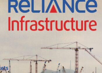 Reliance Infrastructure jumps 5% as defence arm baggage Rs 600-crore export deal from Germany’s Rheinmetall