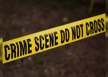 Mass taking pictures: Gunmen opened hearth at a non secular celebration in Mexico’s Guanajuato; 12 killed, no less than 20 injured | World Information