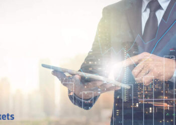 Mcap of 9 of top-10 most valued companies surges by Rs 2.34 lakh crore; Reliance largest gainer