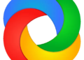 ShareX Obtain Free – 17.1.0