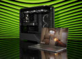Nvidia proclaims RTX 5050 laptop computer GPU, desktop model set to launch on July 1