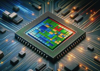 Microsoft’s customized AI chip hits delays, giving Nvidia extra runway