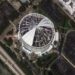 Rays’ future stays murky amid Tropicana Area discussions
