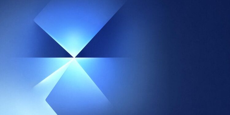 Samsung’s New Galaxy Foldables Will Be Introduced at July 9 Unpacked Occasion