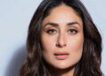 Kareena Kapoor Khan Completes 25 Iconic Years in Bollywood