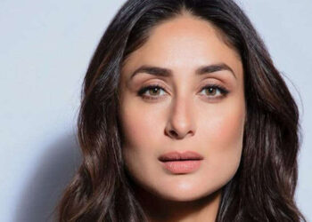Kareena Kapoor Khan Completes 25 Iconic Years in Bollywood