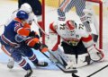 Edmonton Oilers vs Florida Panthers: Sport 3 preview, predictions and odds