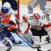 Edmonton Oilers vs Florida Panthers: Sport 3 preview, predictions and odds