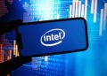 Is INTC Inventory a Purchase Now as Intel Prepares for One other Spherical of Mass Layoffs?