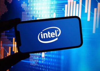 Is INTC Inventory a Purchase Now as Intel Prepares for One other Spherical of Mass Layoffs?