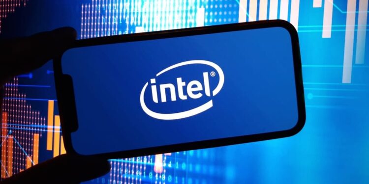 Is INTC Inventory a Purchase Now as Intel Prepares for One other Spherical of Mass Layoffs?