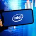 Is INTC Inventory a Purchase Now as Intel Prepares for One other Spherical of Mass Layoffs?