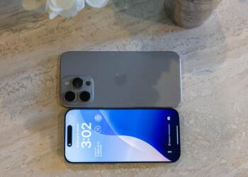 7 thrilling options coming to iPhone quickly