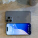 7 thrilling options coming to iPhone quickly