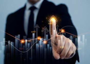 The 7 Indicators Your Inventory Is A Buyout Goal