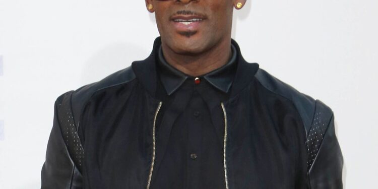 R. Kelly Alleges Homicide Plot Towards Him in Jail