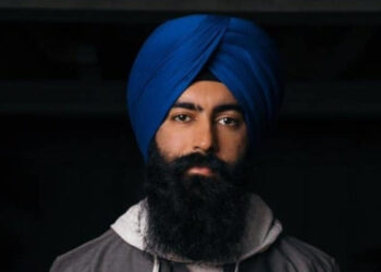 7 Largest Wealth Killers of 2025, In keeping with Jaspreet Singh