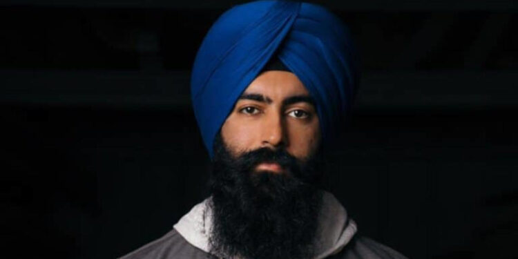7 Largest Wealth Killers of 2025, In keeping with Jaspreet Singh