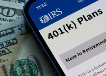 Ought to She Begin Over For A Pension? A 55-Yr-Outdated Faculty Bus Driver Weighs Assured Retirement Pay Towards Job Consolation