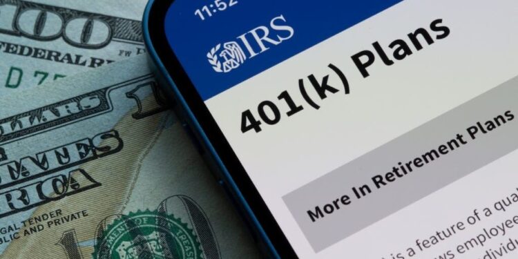 Ought to She Begin Over For A Pension? A 55-Yr-Outdated Faculty Bus Driver Weighs Assured Retirement Pay Towards Job Consolation