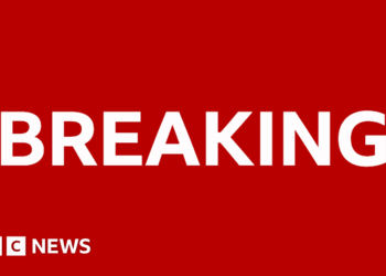 Ukraine says not less than 40 Russian warplanes hit in huge drone strikes