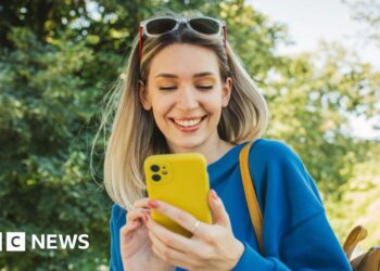 Donald Trump to increase US TikTok ban deadline, White Home says